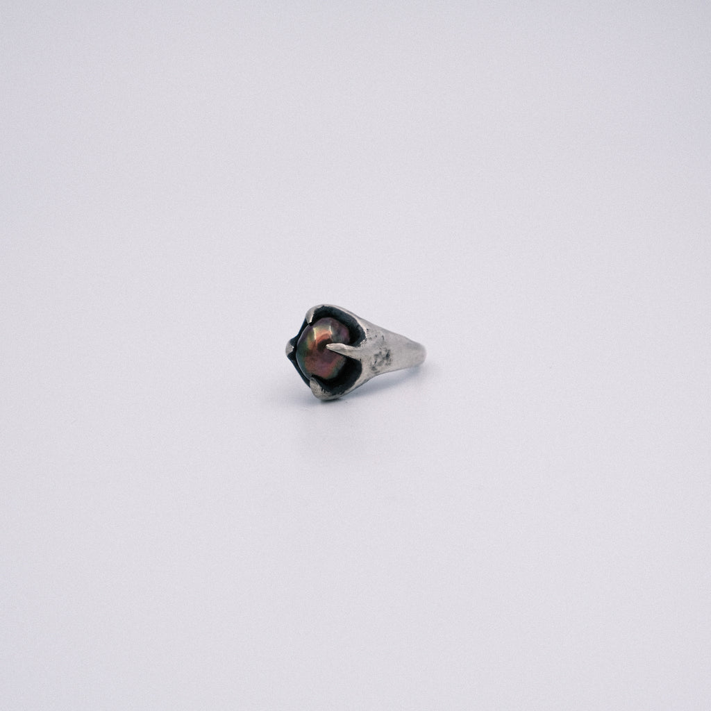 ber.04