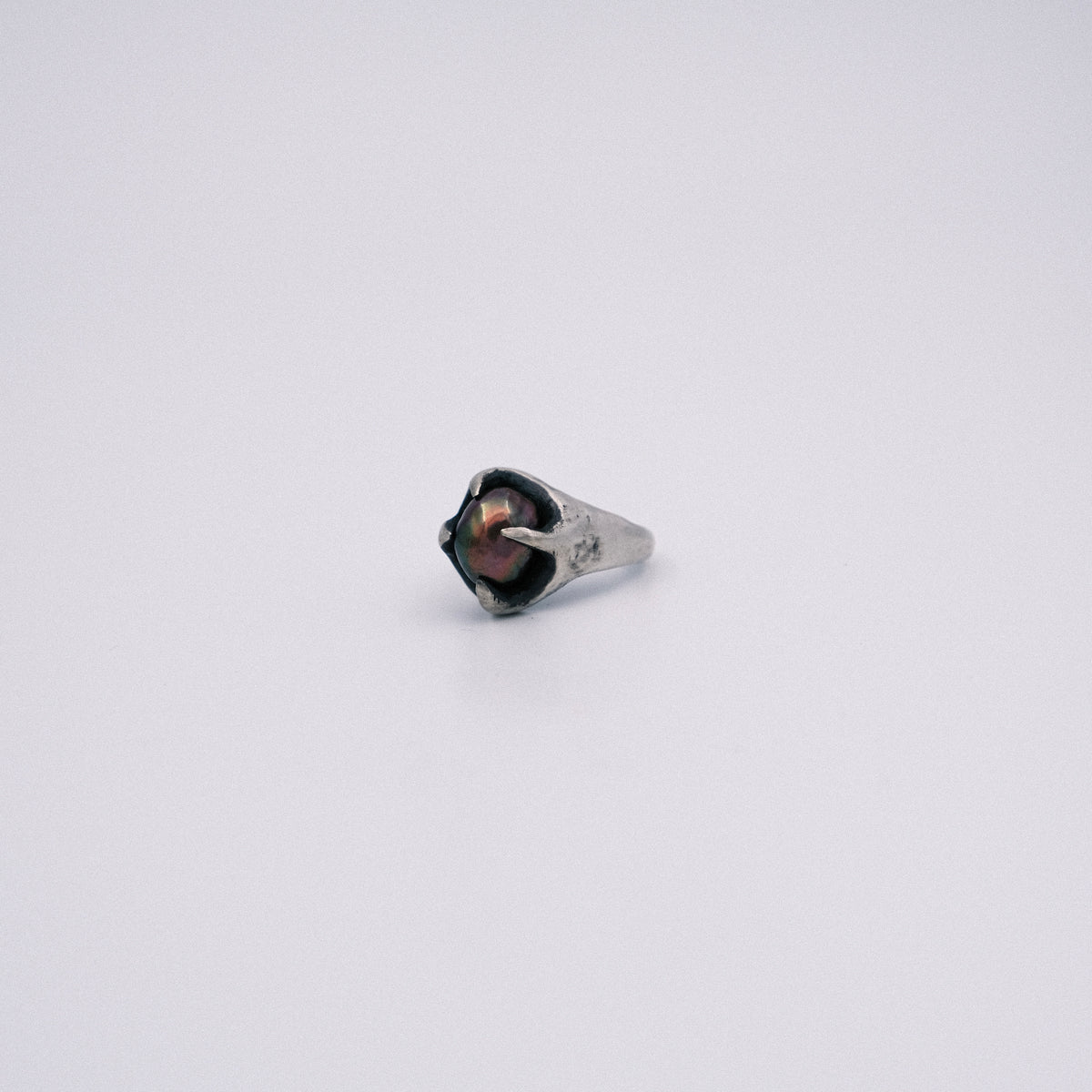 ber.04
