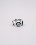 The Microcosmos Ring