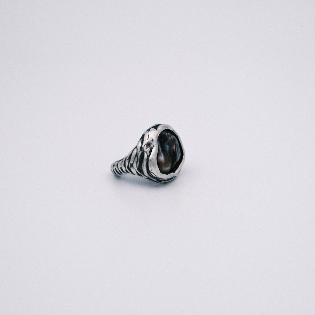 StrataPearl