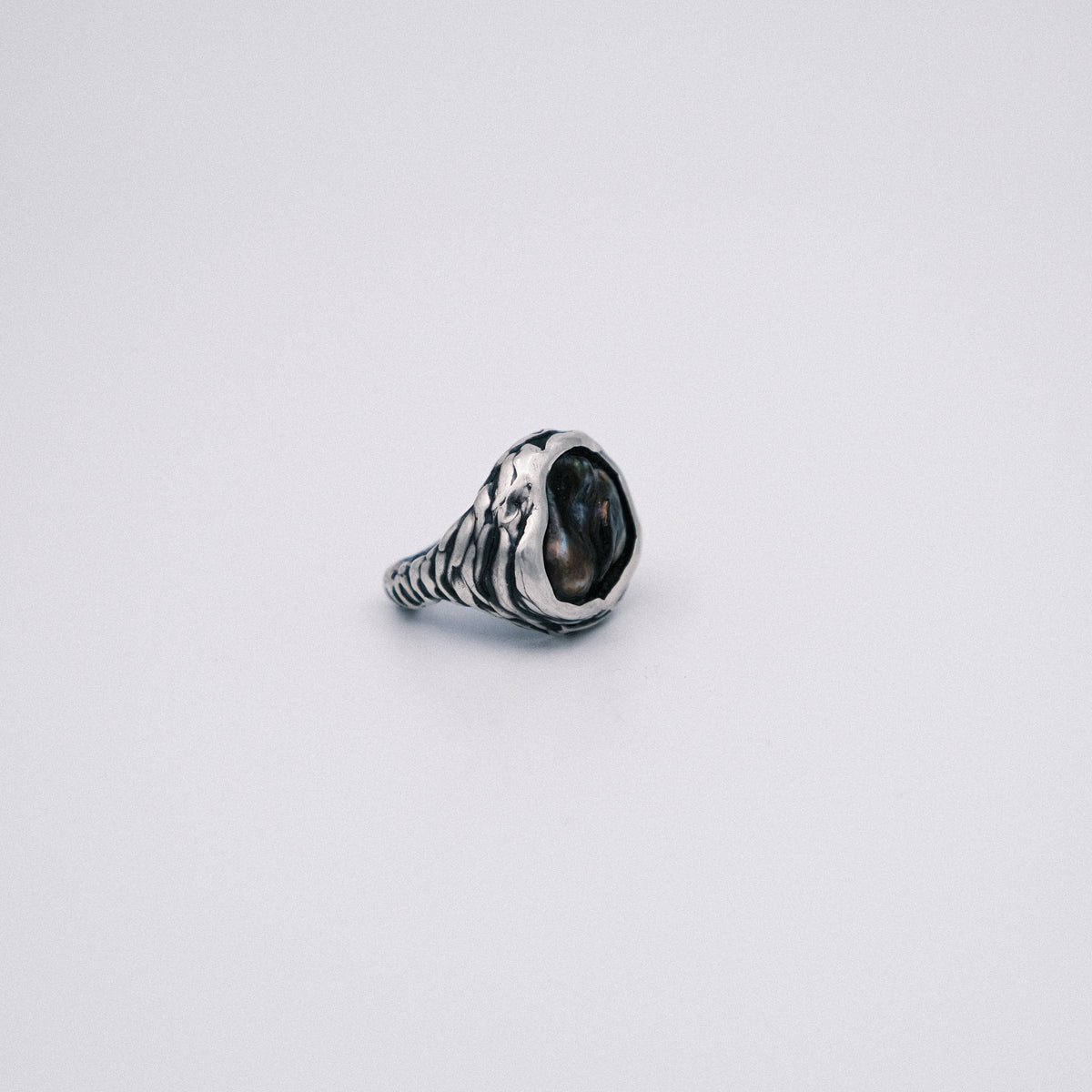 StrataPearl