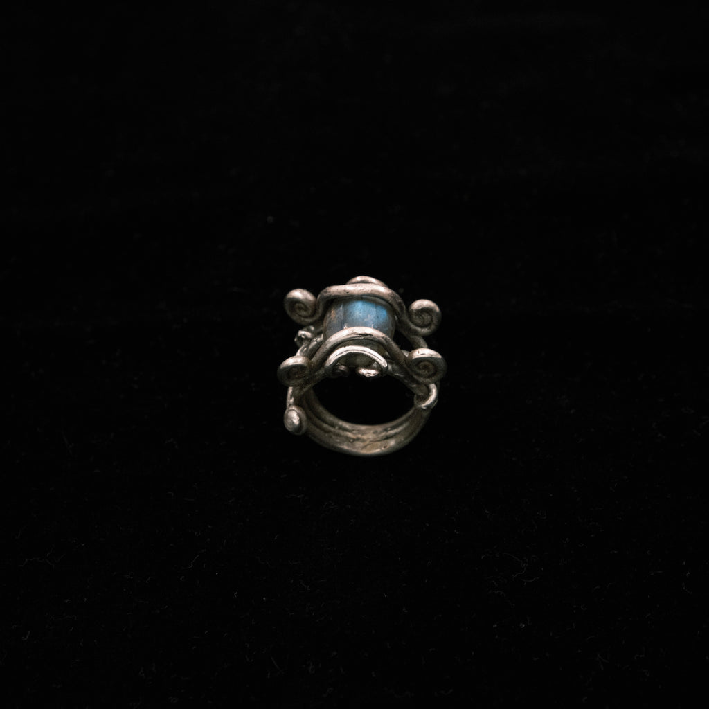 ber.02