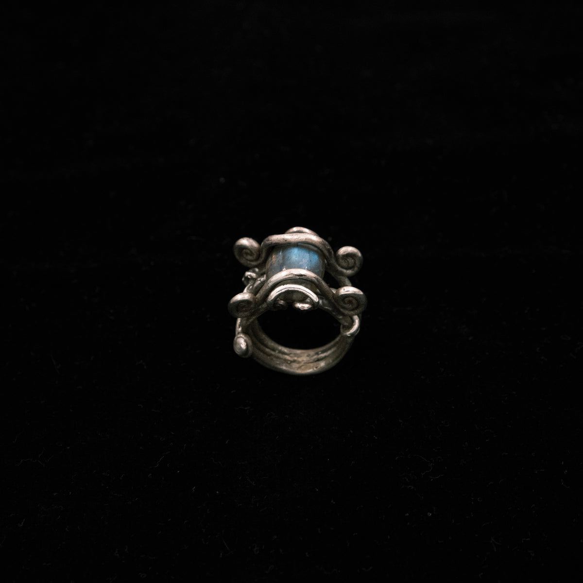 ber.02