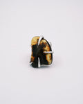 Chitin No.1