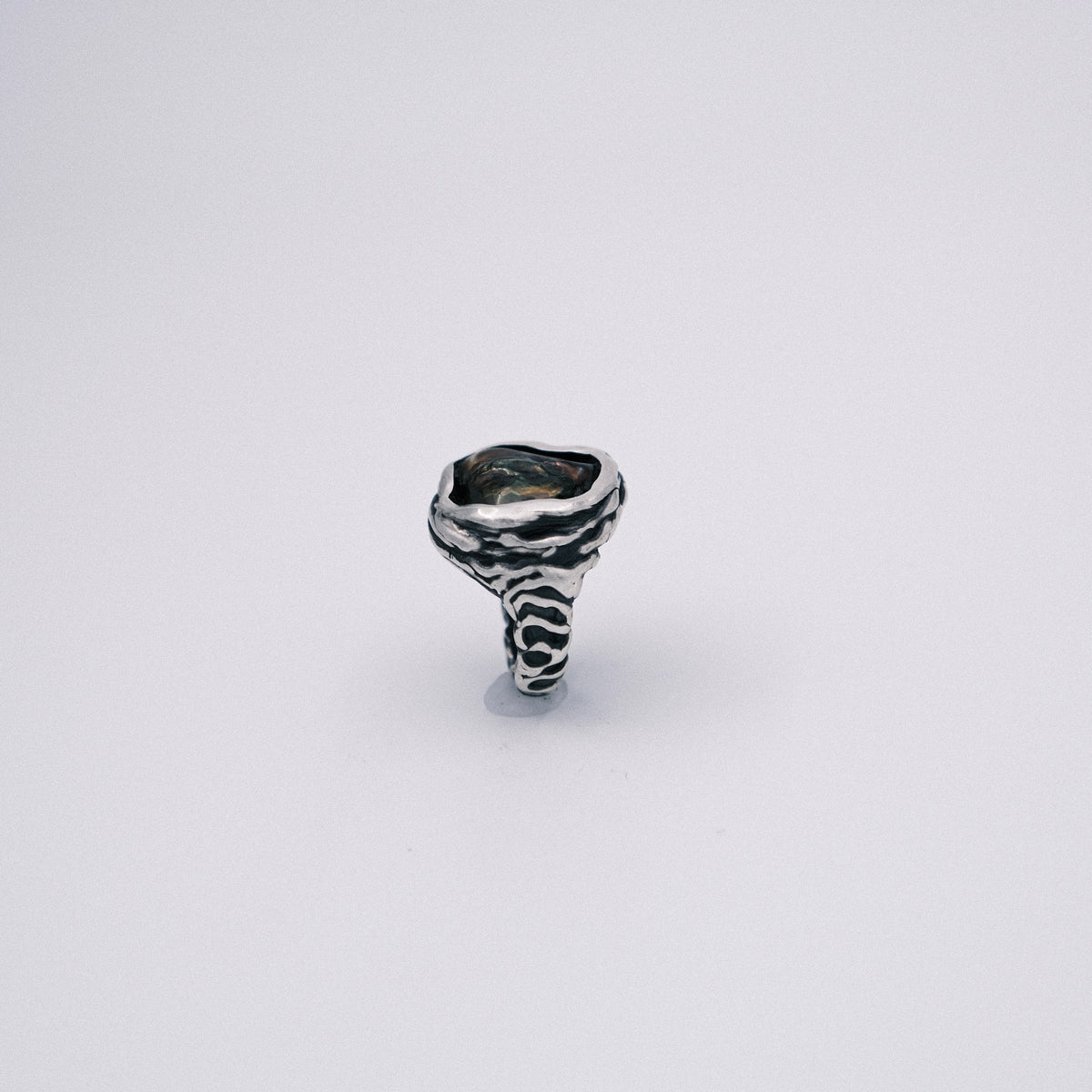 StrataPearl