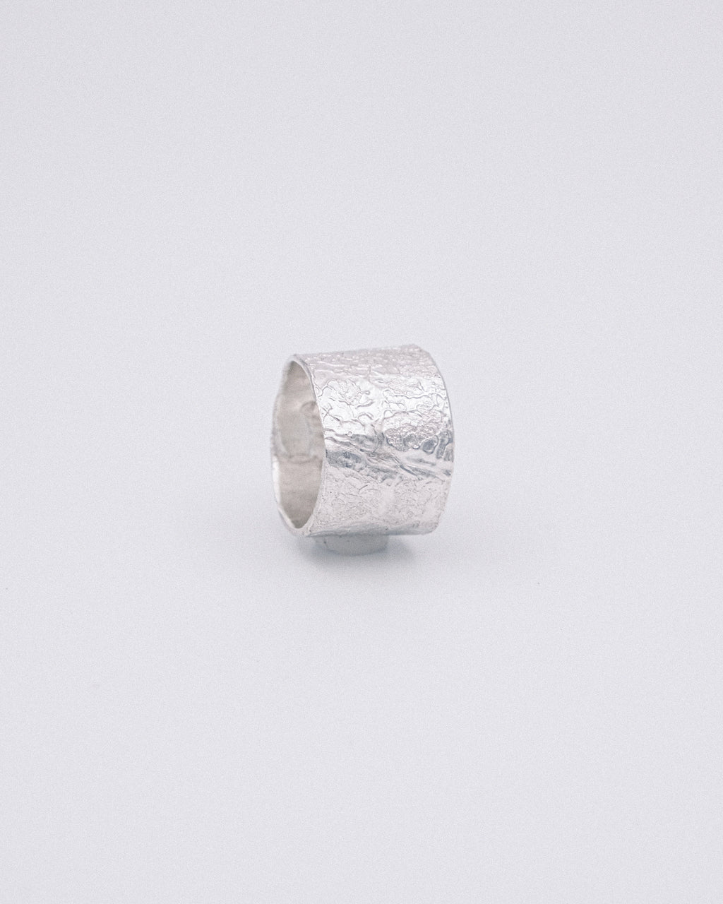 The Ember Band