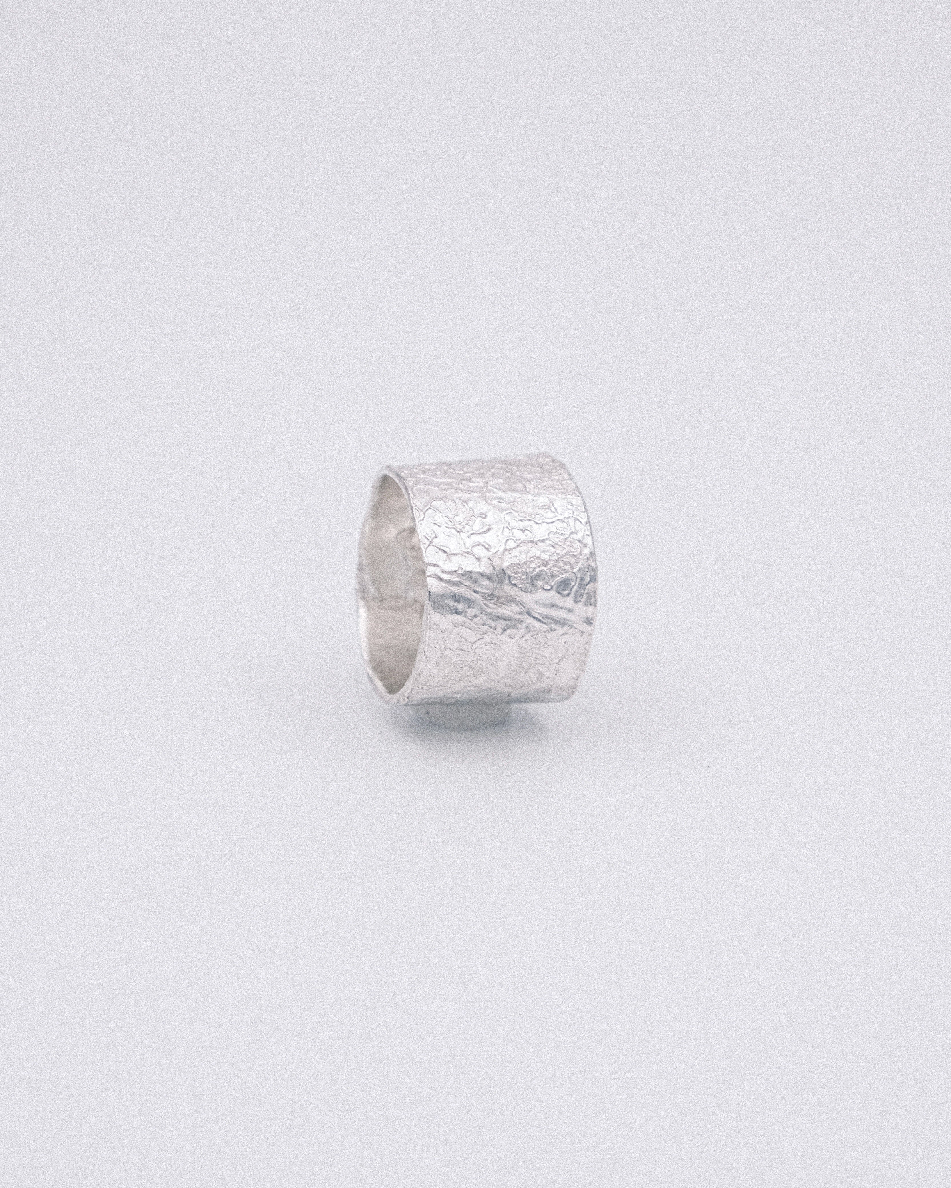 The Ember Band