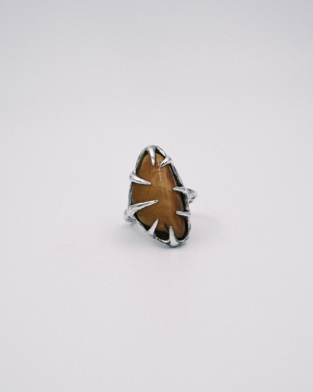 AmberDc