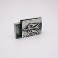 matchbox