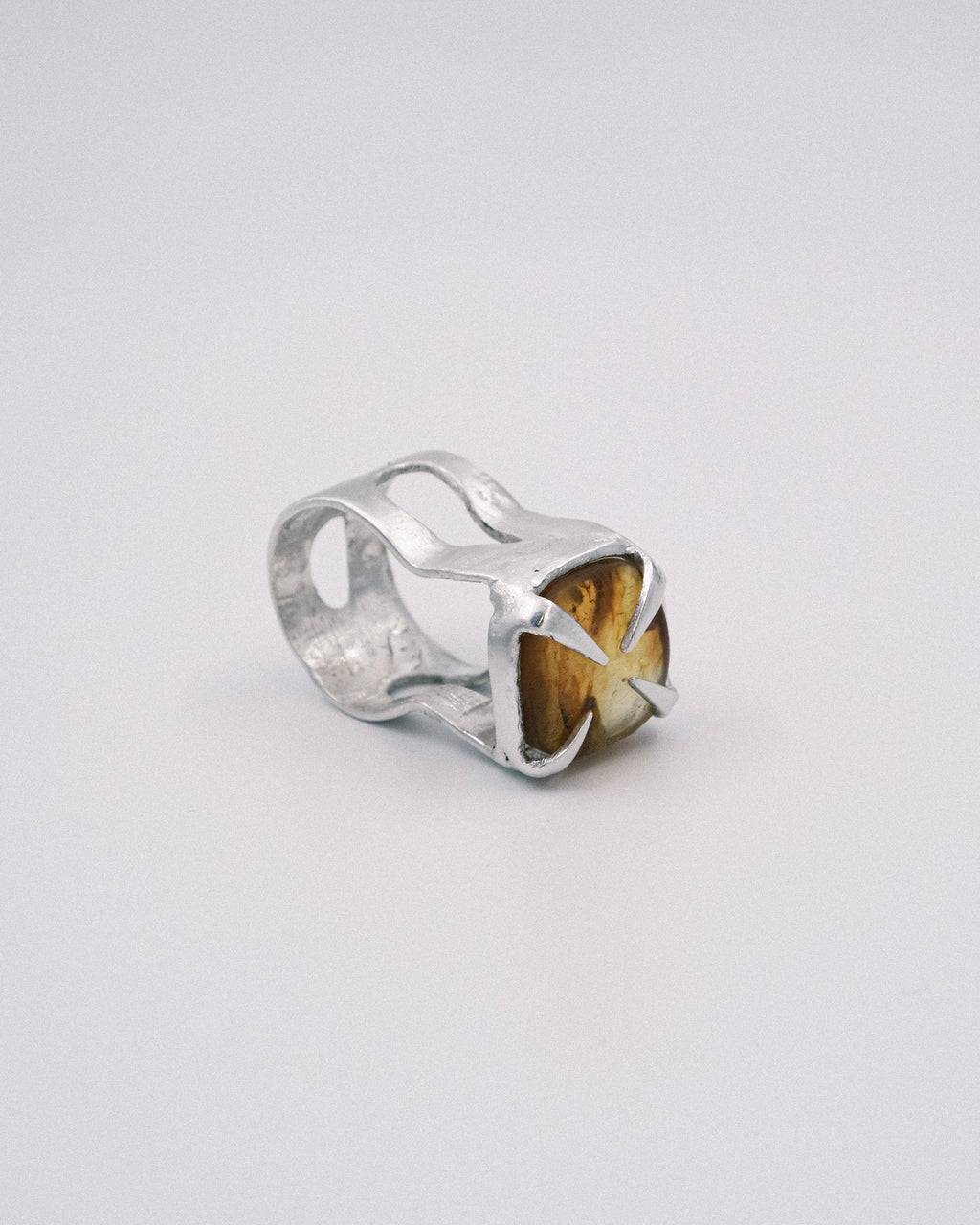 Apex Ring