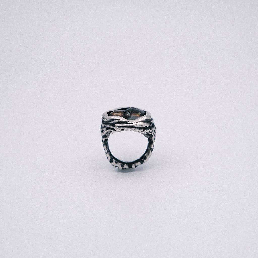 StrataPearl