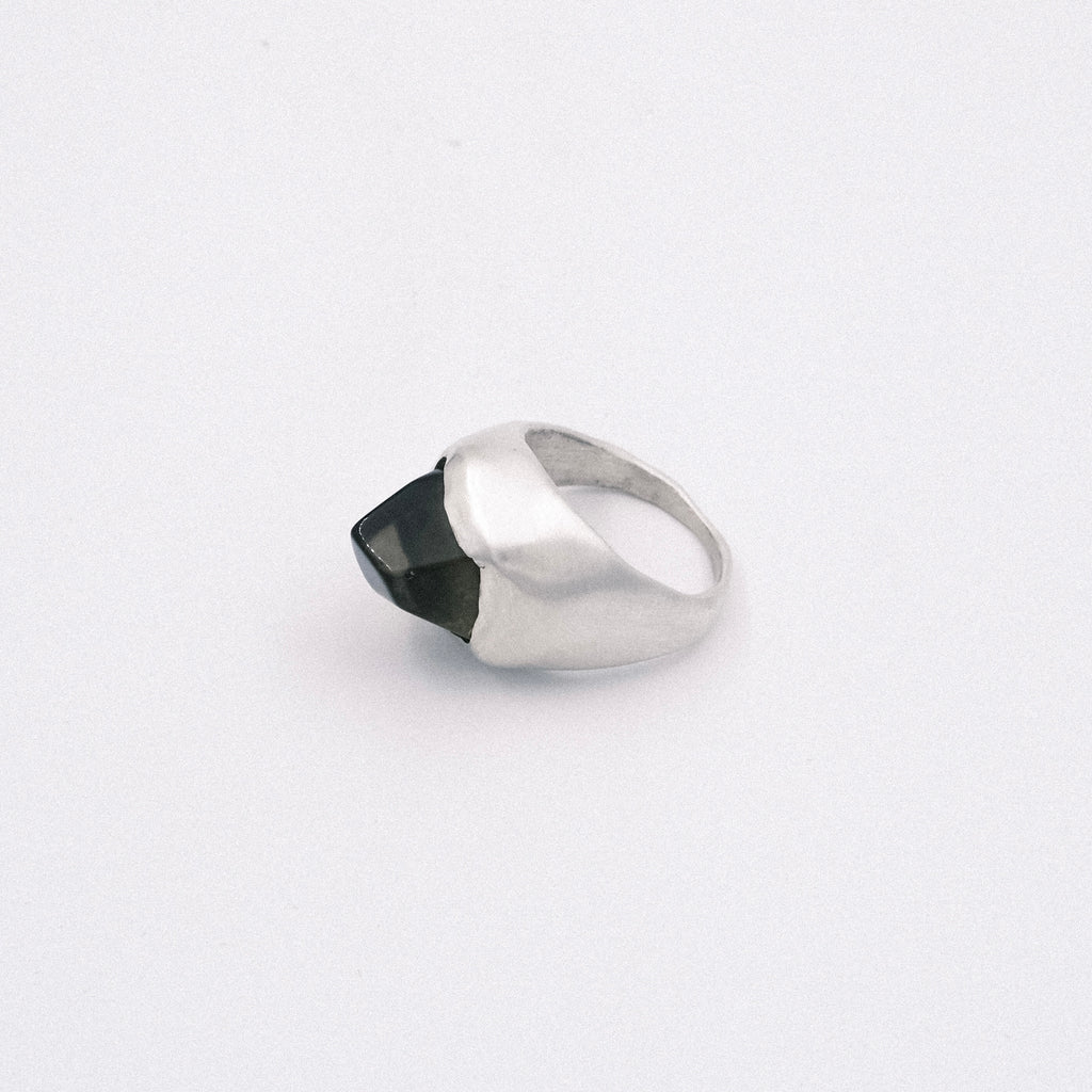 ber.03