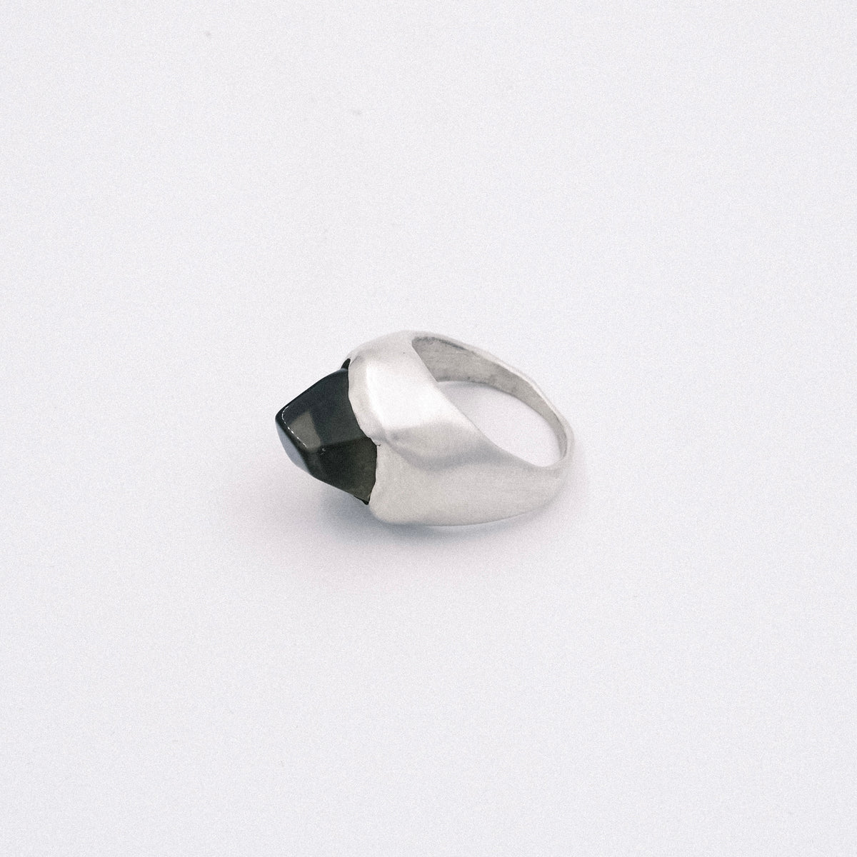 ber.03