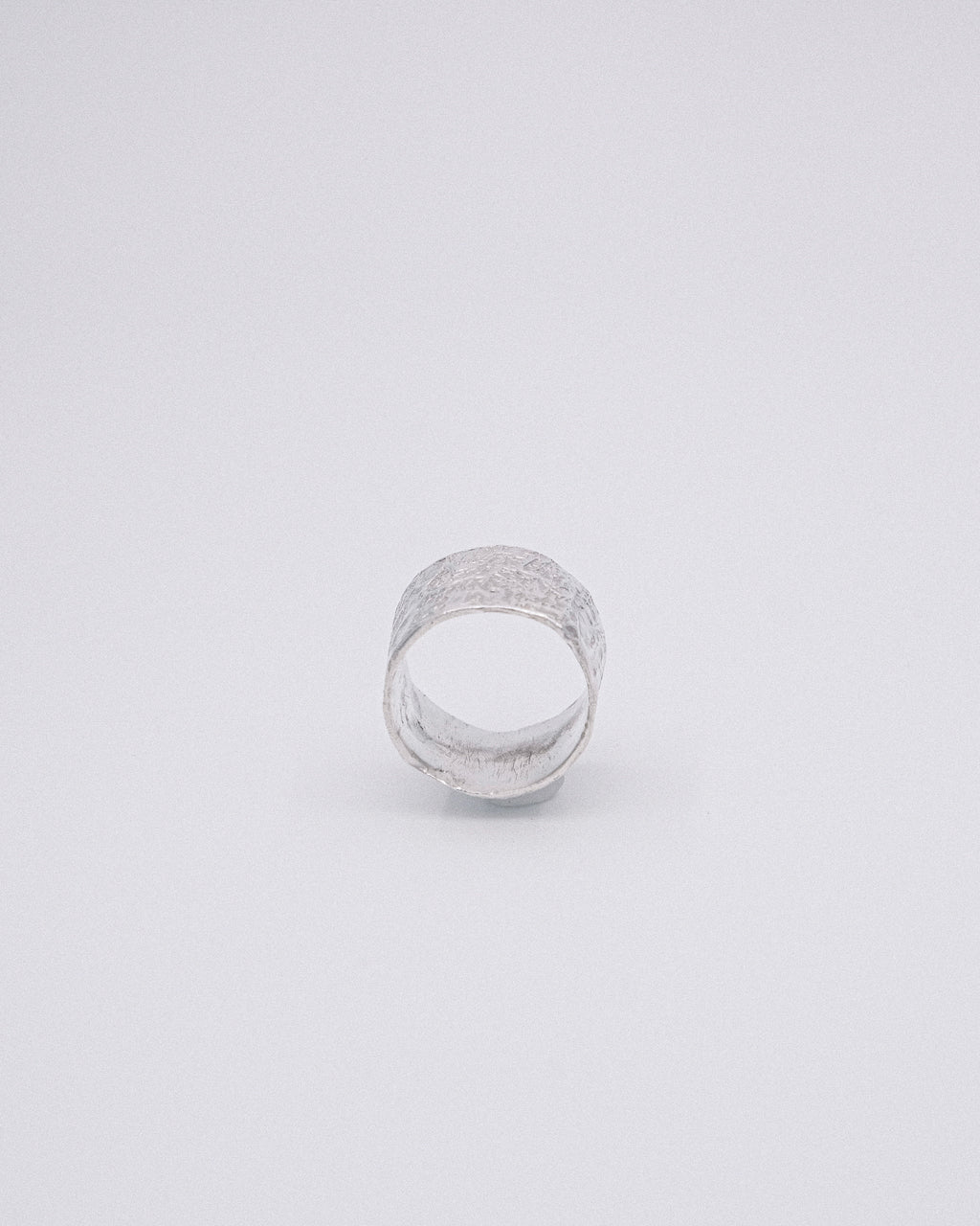 The Ember Band