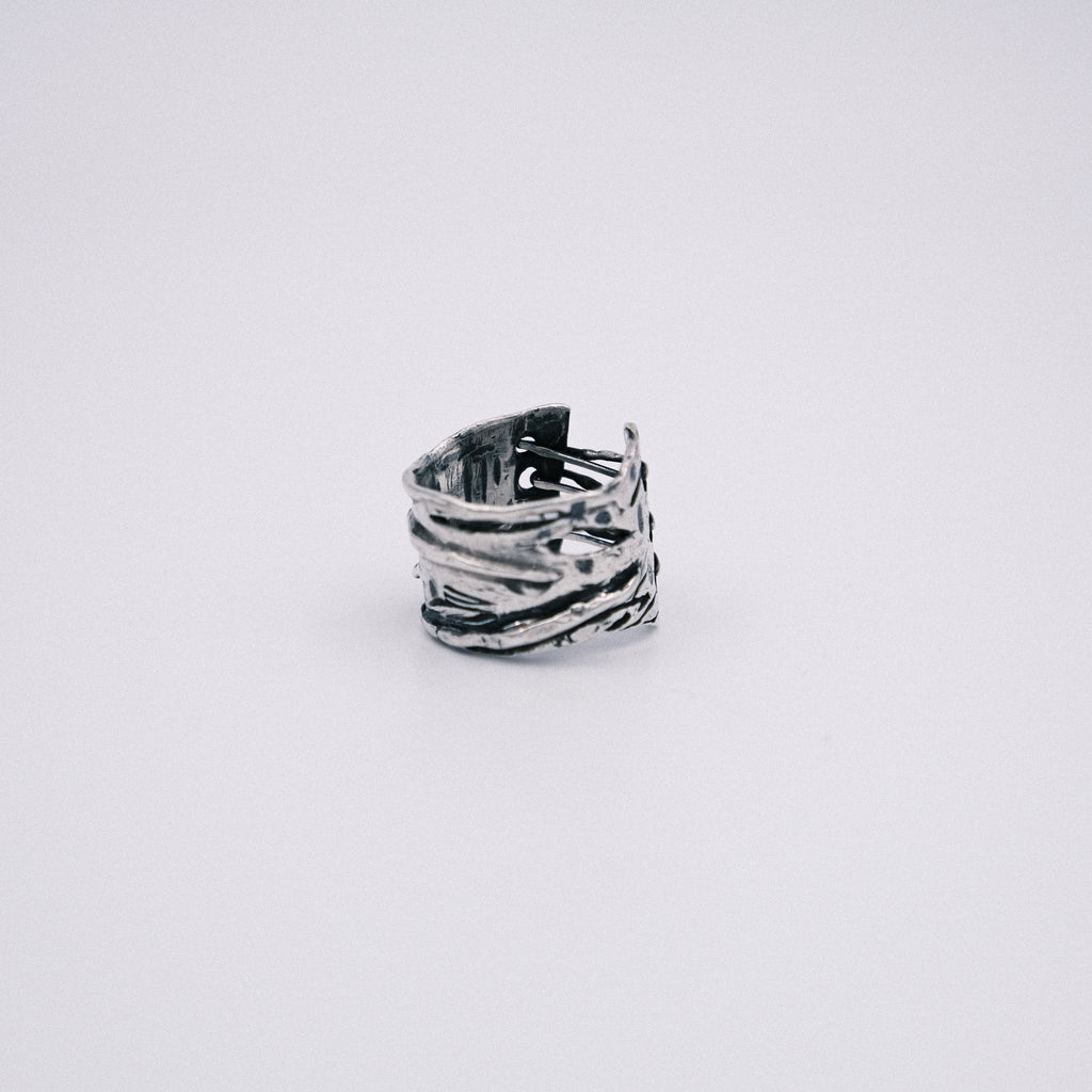 StitchedSeries.00