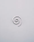 Spiral Earring