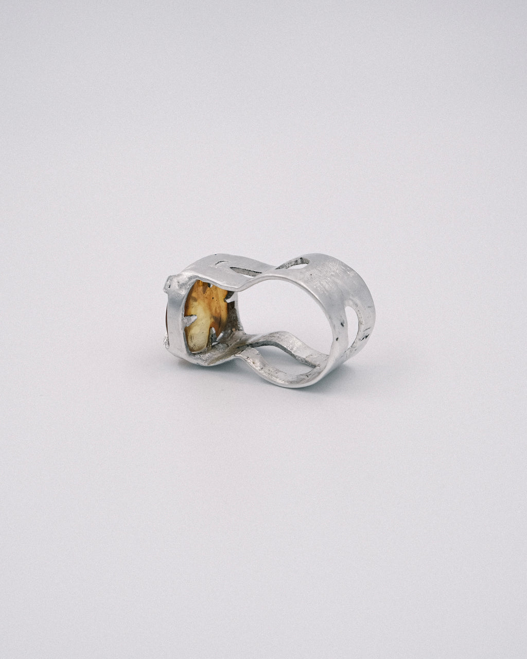 Apex Ring