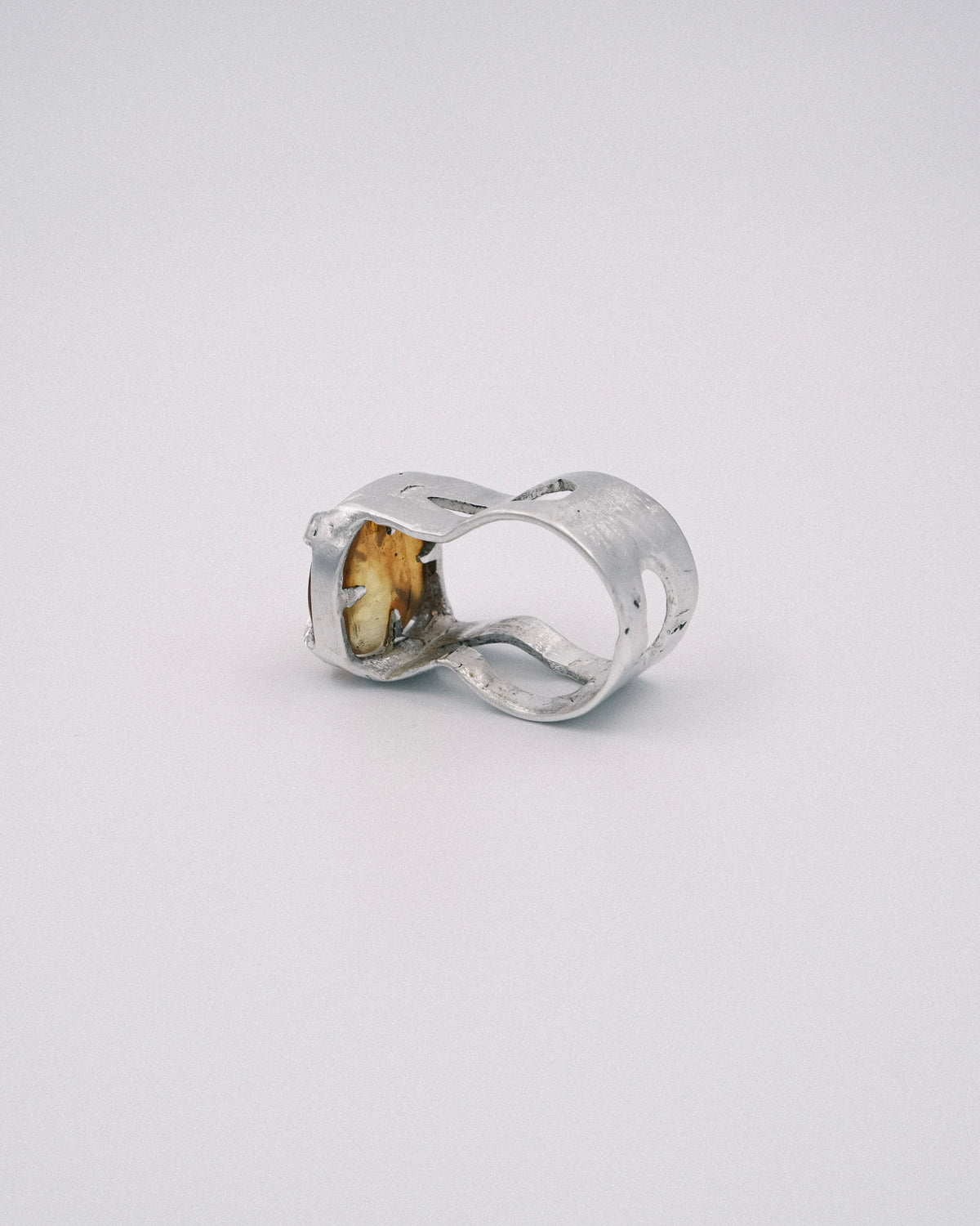 Apex Ring