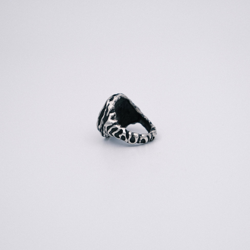 StrataPearl