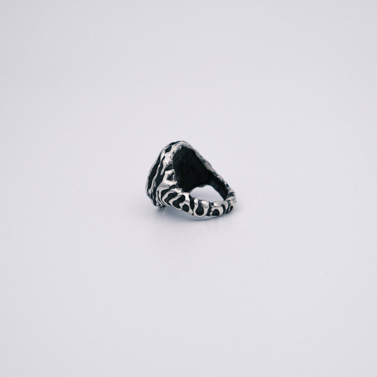 StrataPearl