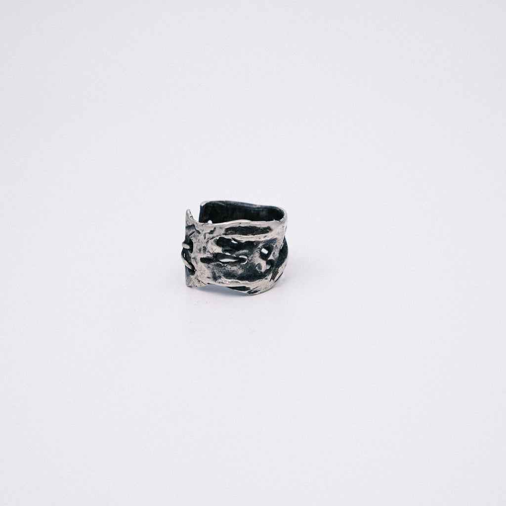 StitchedSeries0000°