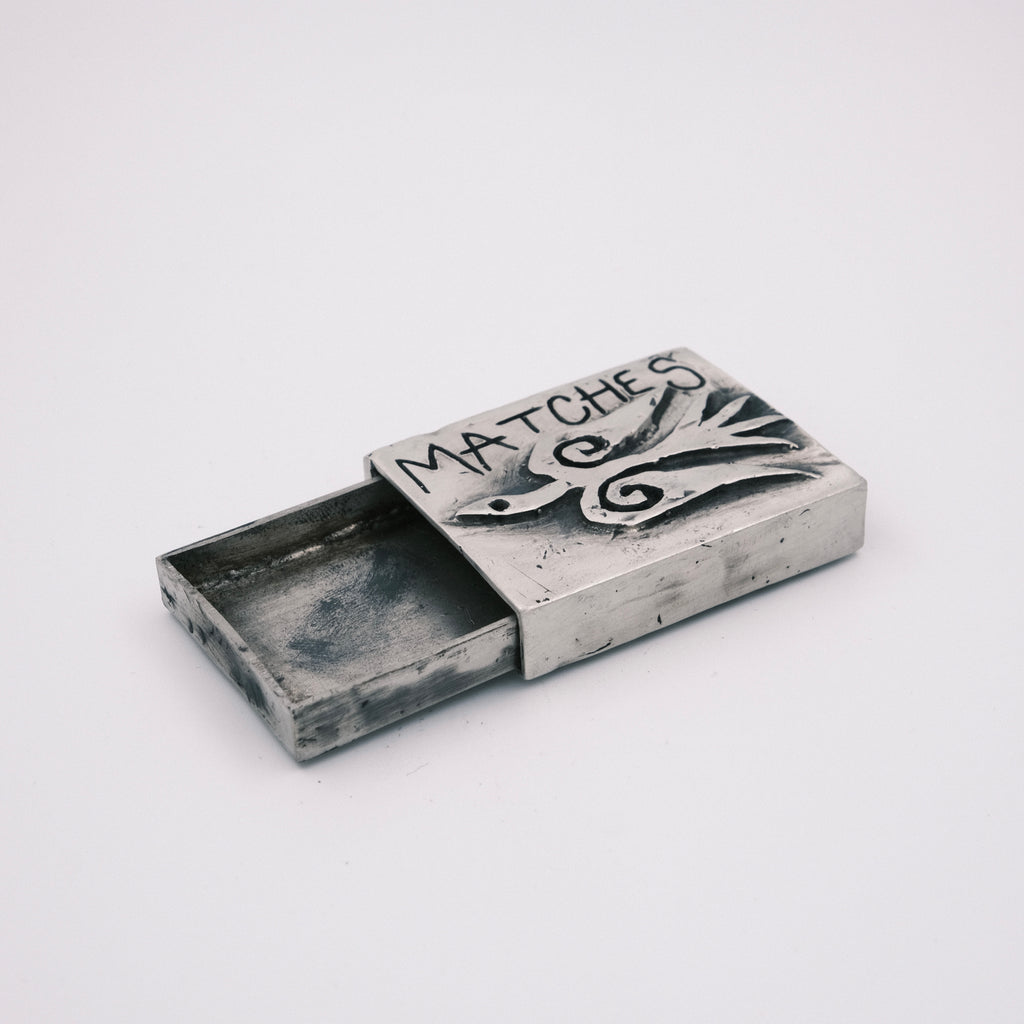 matchbox