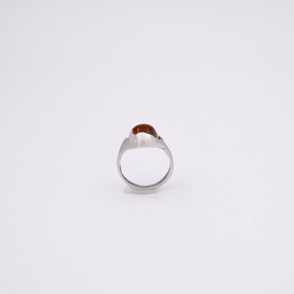 ber.07