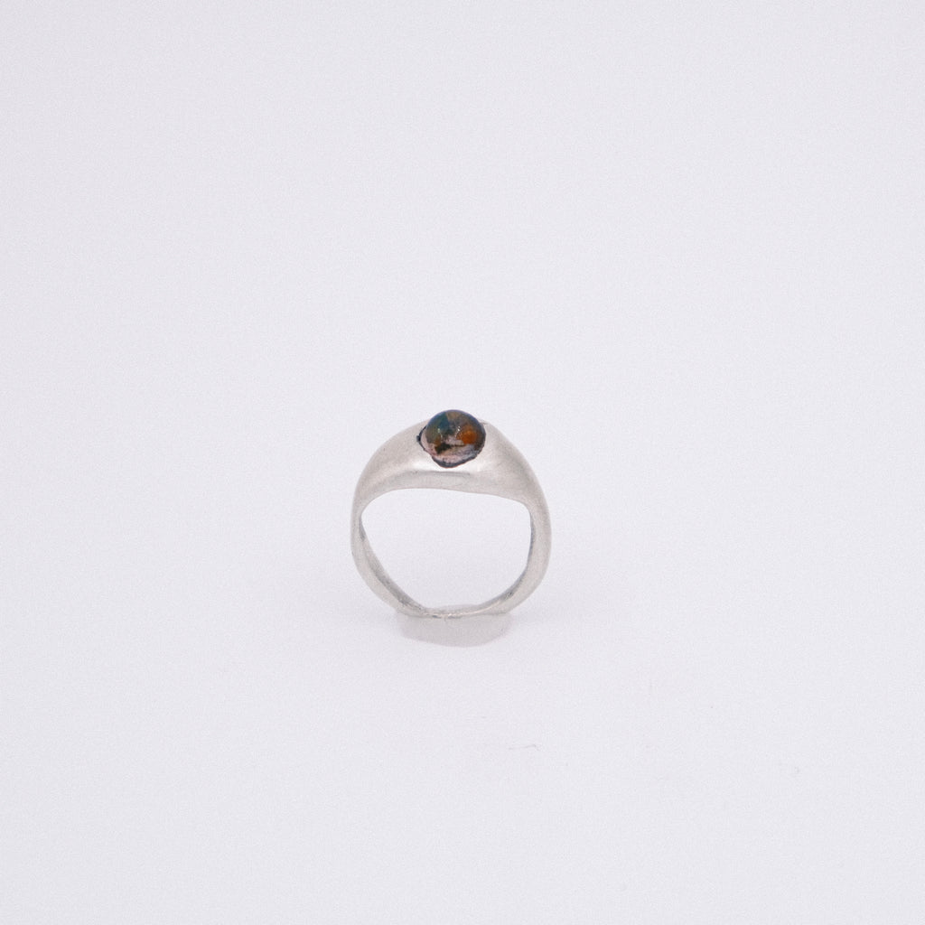 ber.05