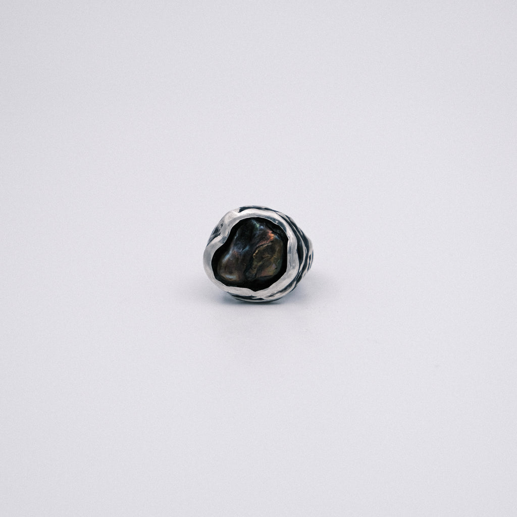 StrataPearl