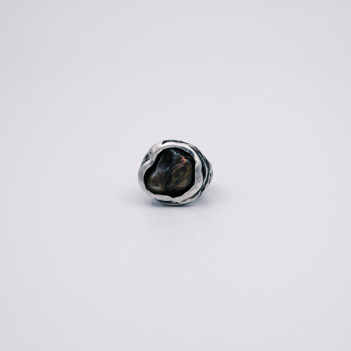 StrataPearl