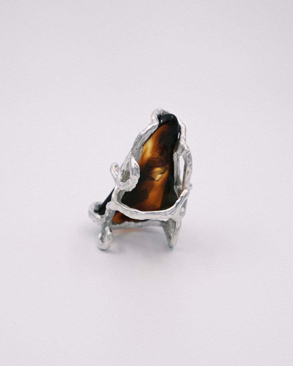 Chitin No.2