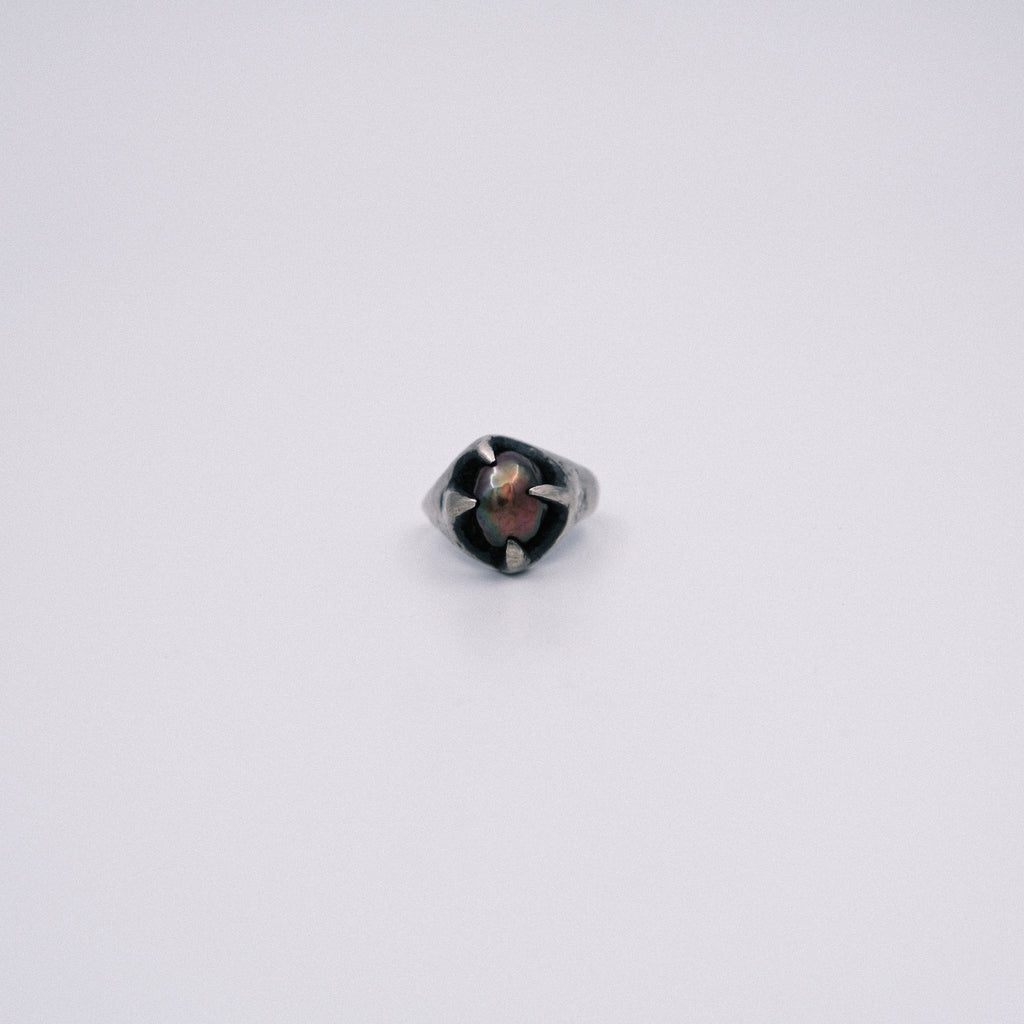 ber.04
