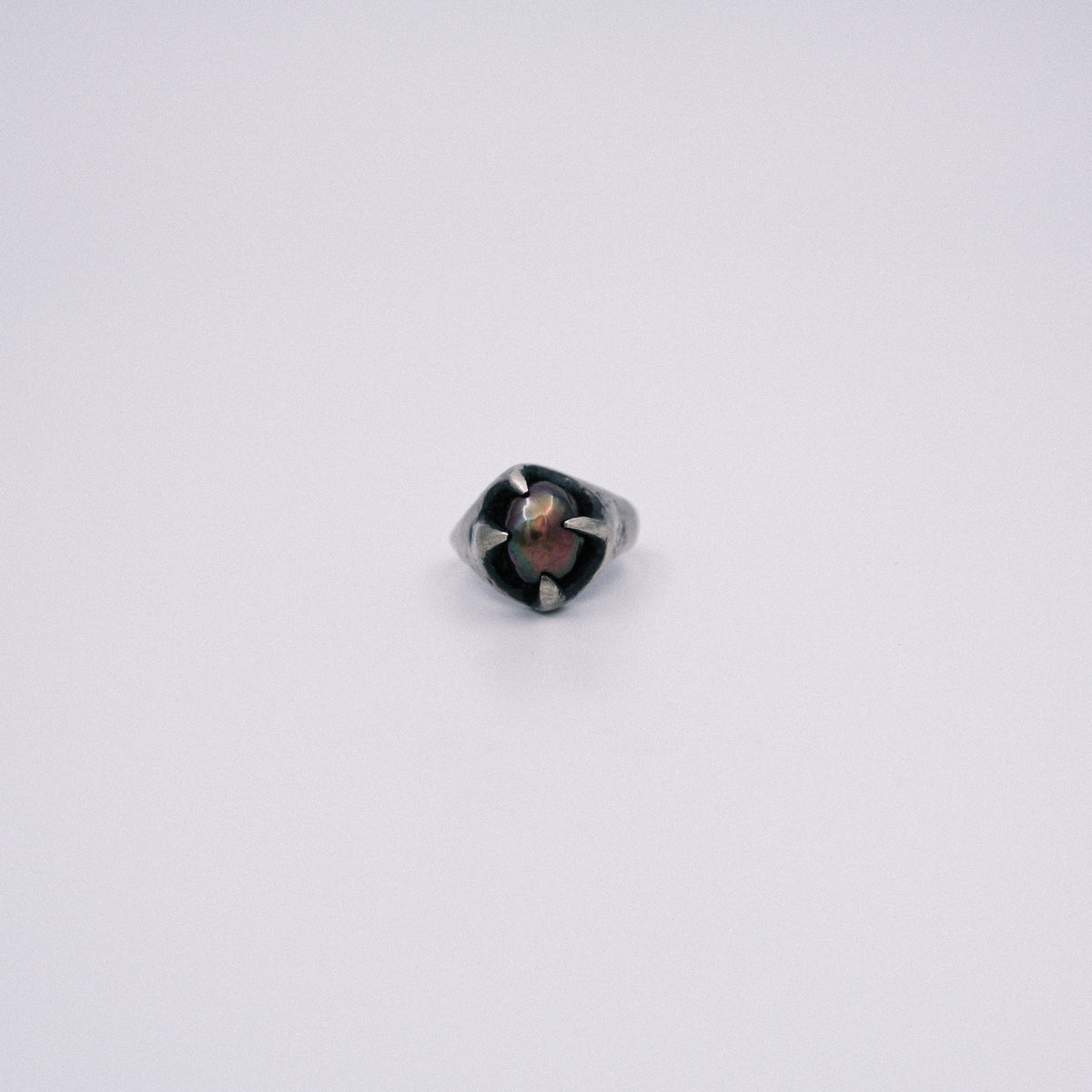 ber.04