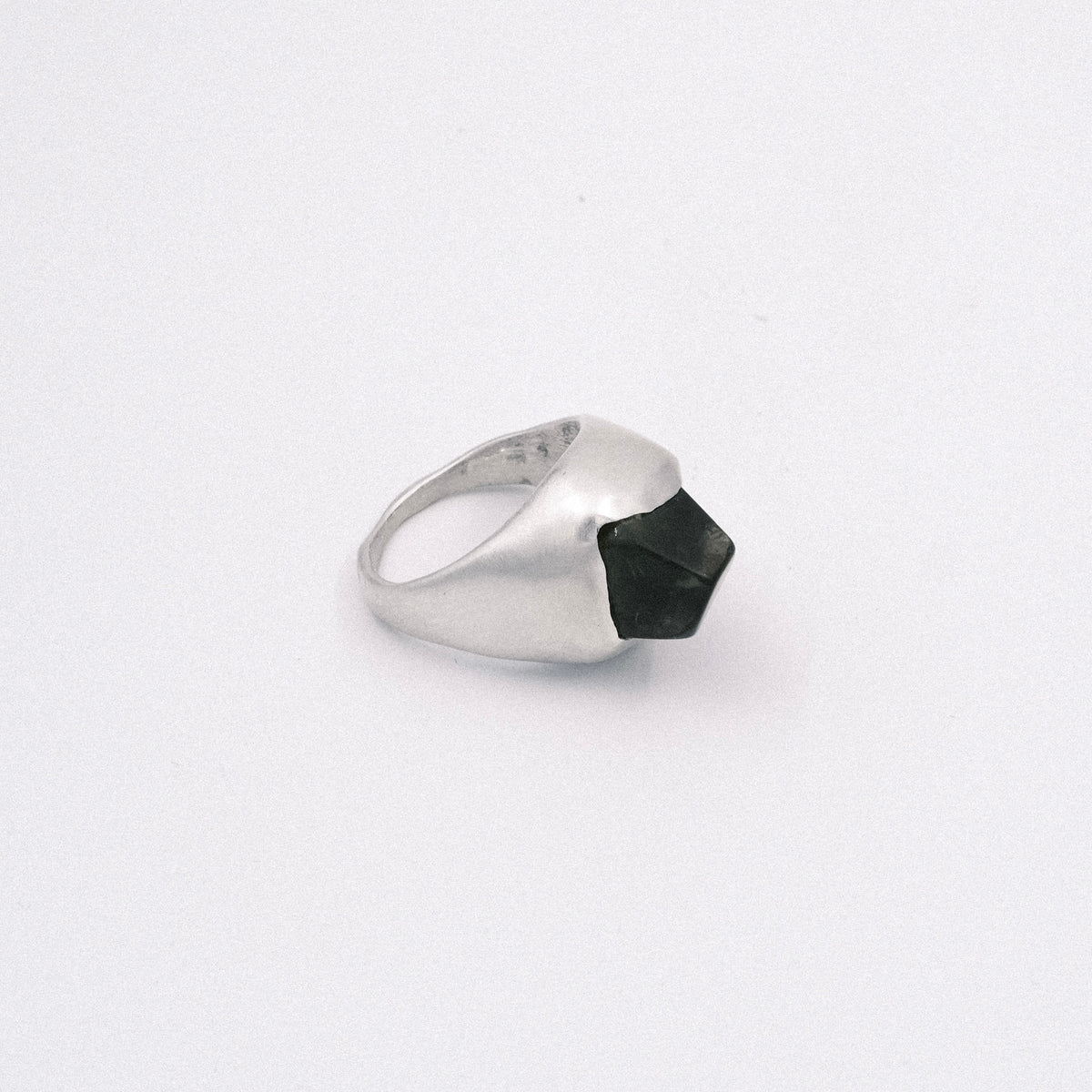 ber.03