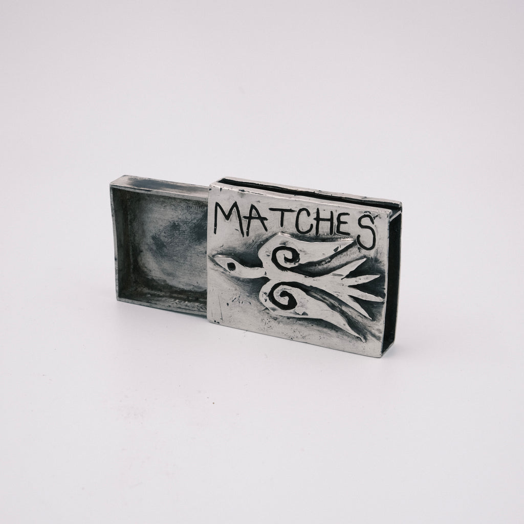 matchbox