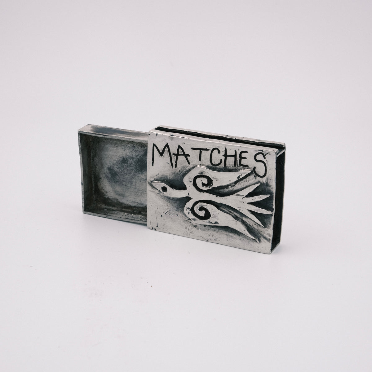 matchbox