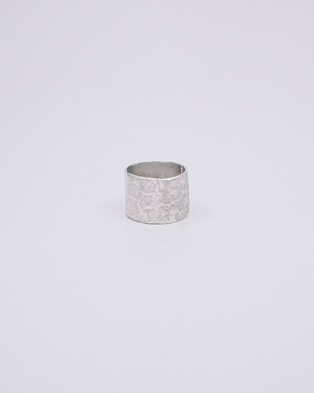 The Ember Band