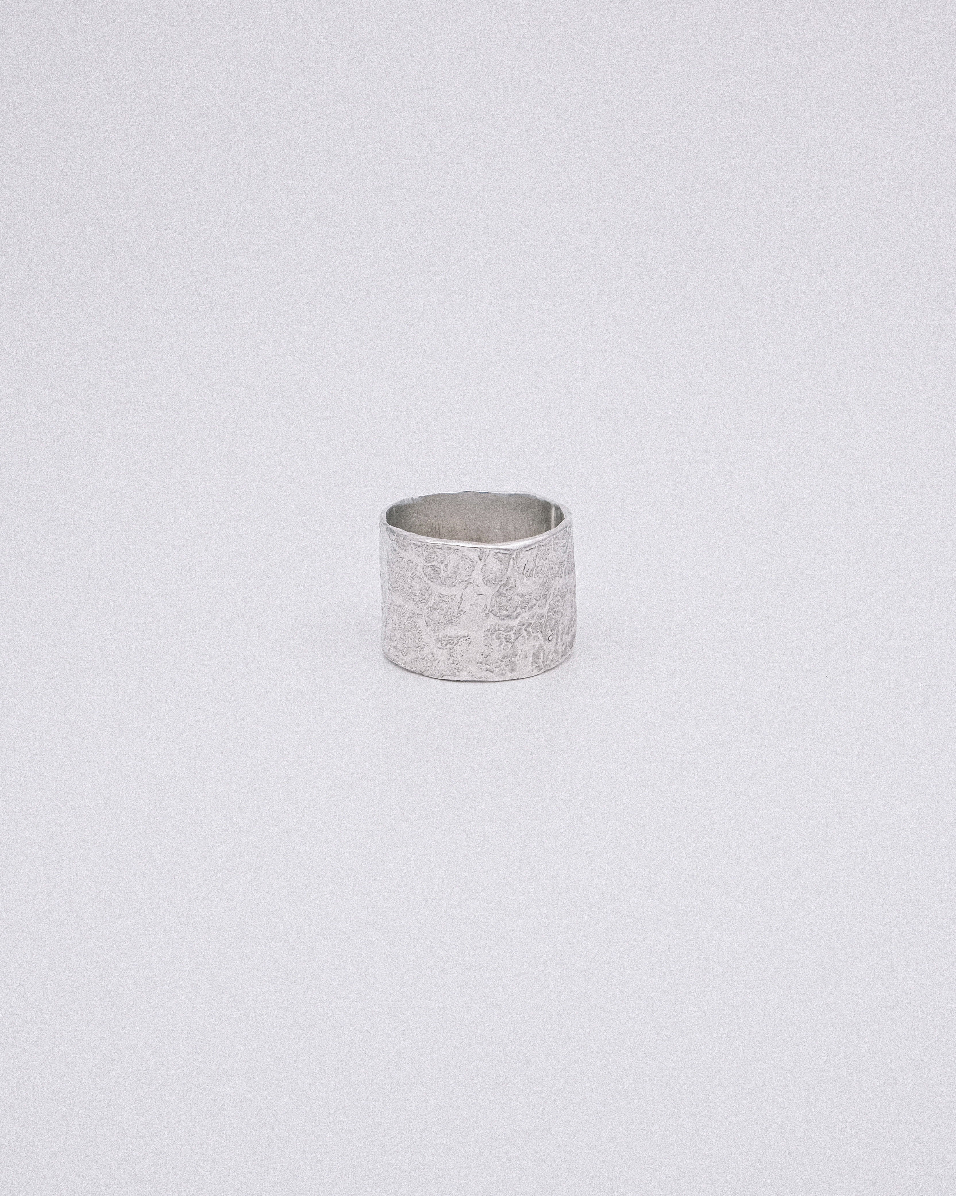 The Ember Band