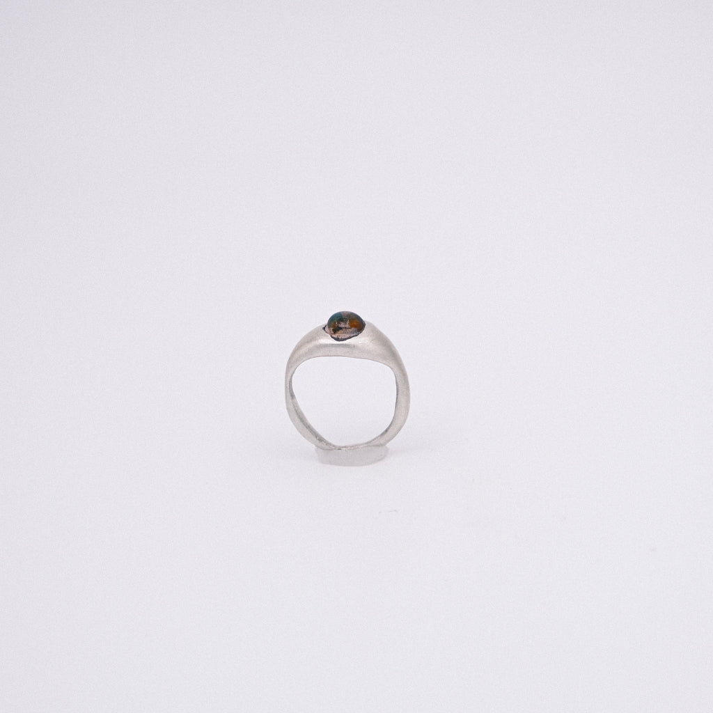 ber.05