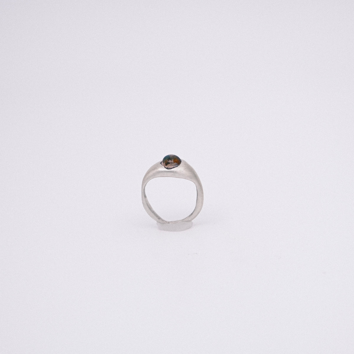 ber.05