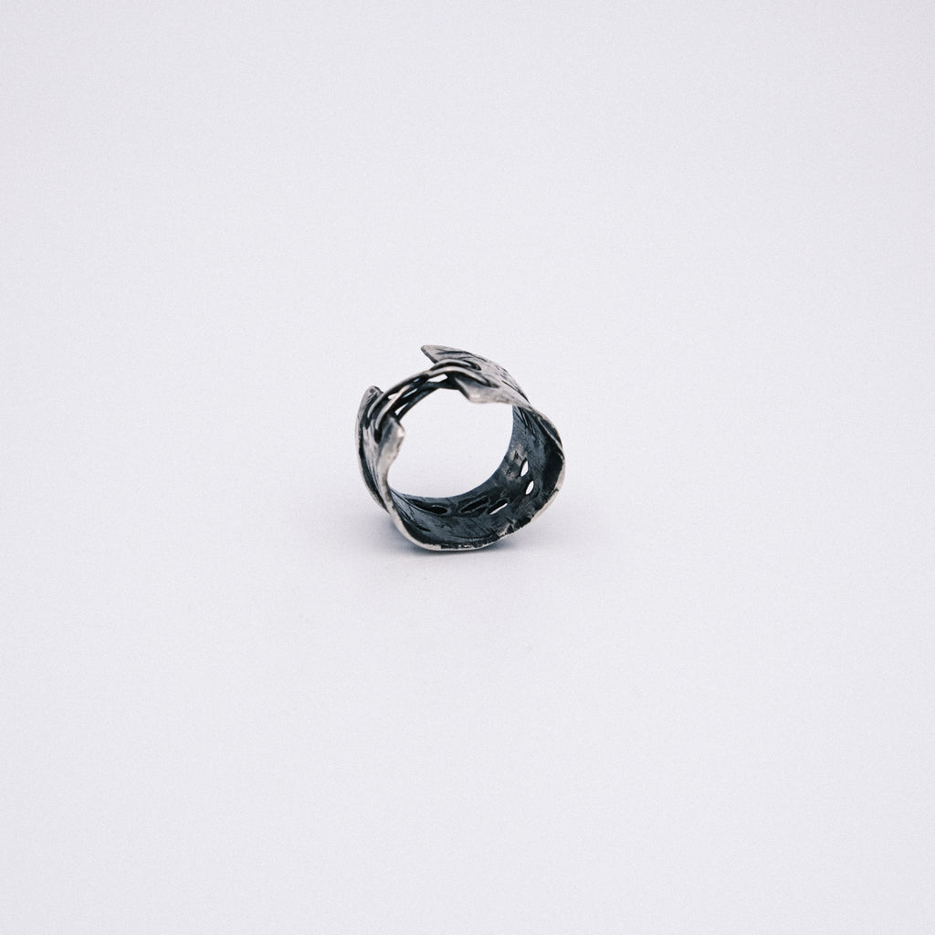StitchedSeries0000°