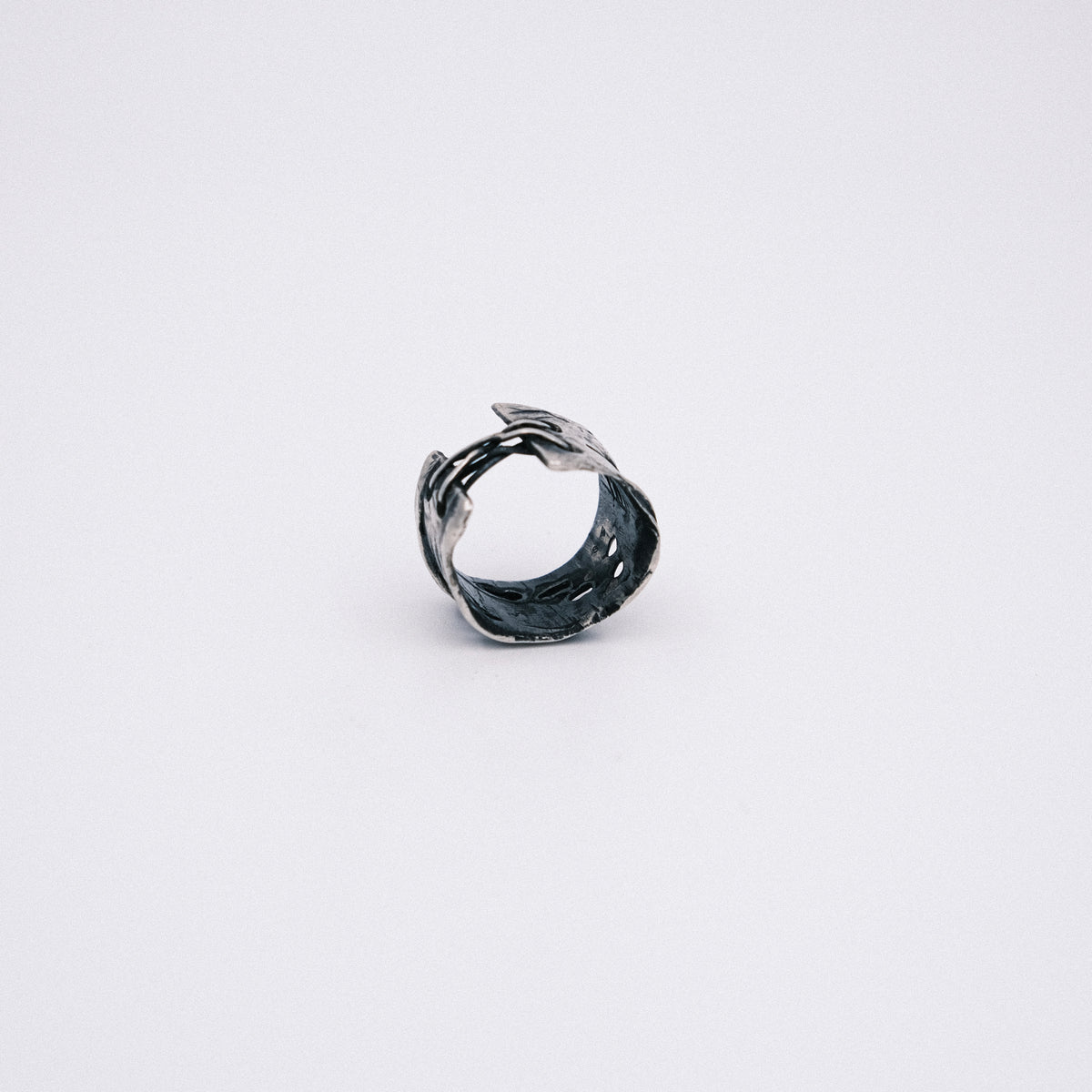 StitchedSeries0000°