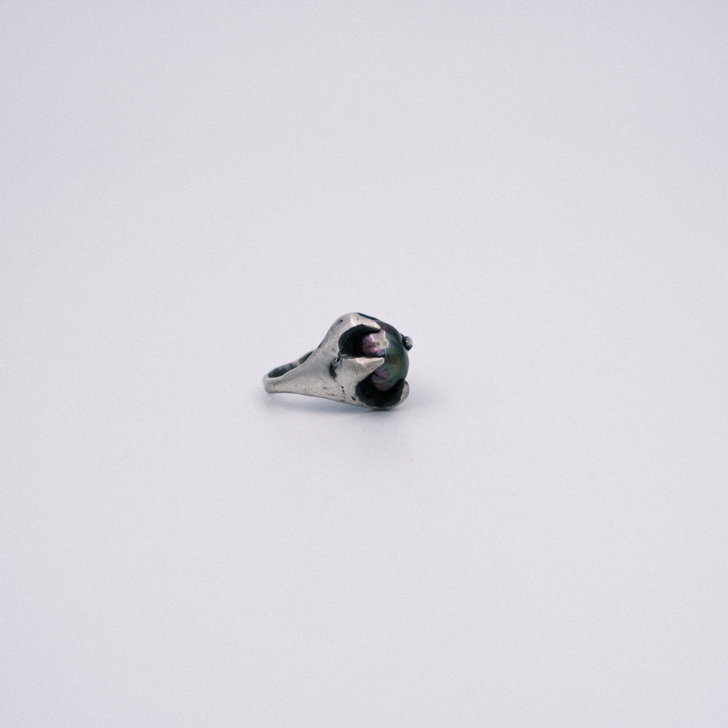 ber.04