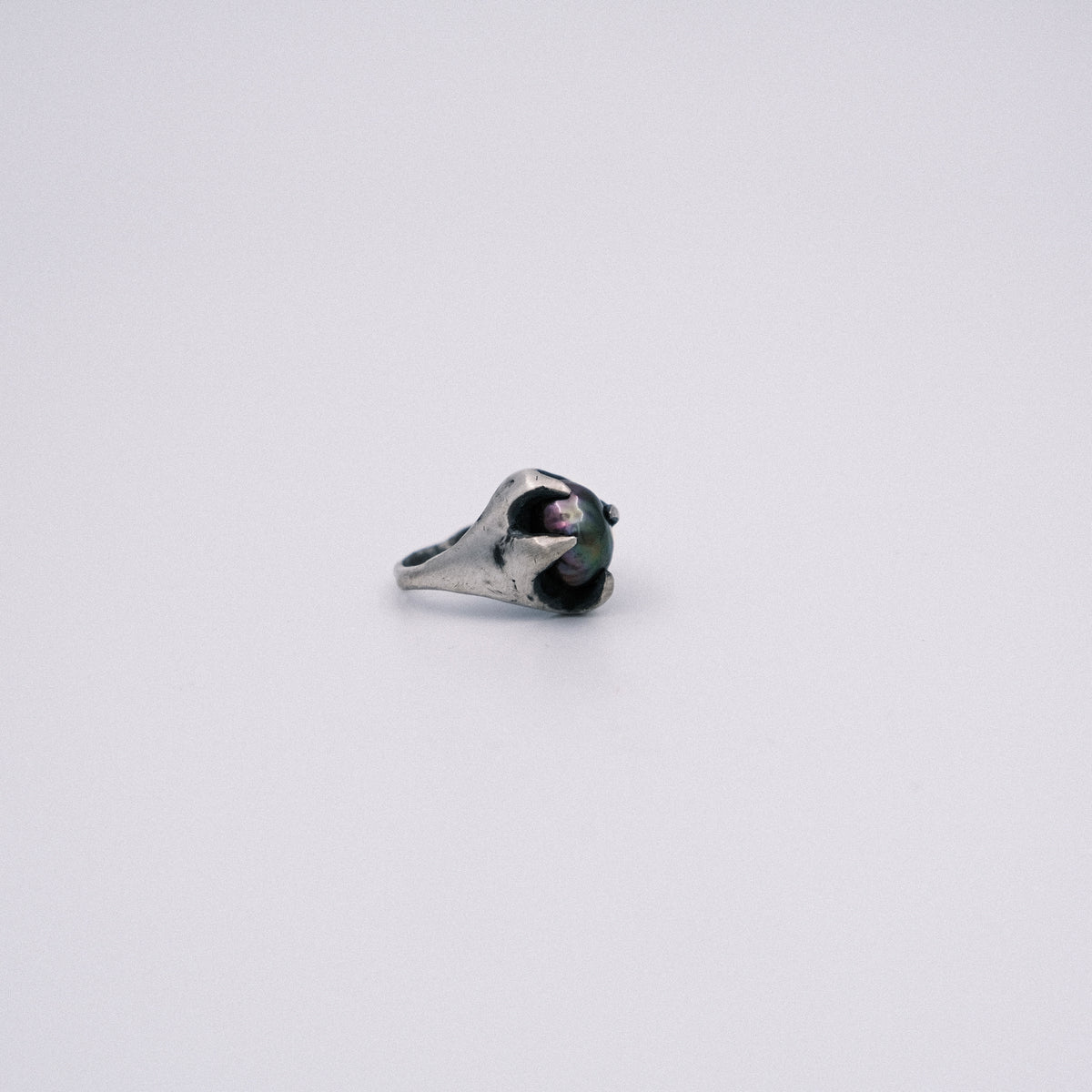 ber.04