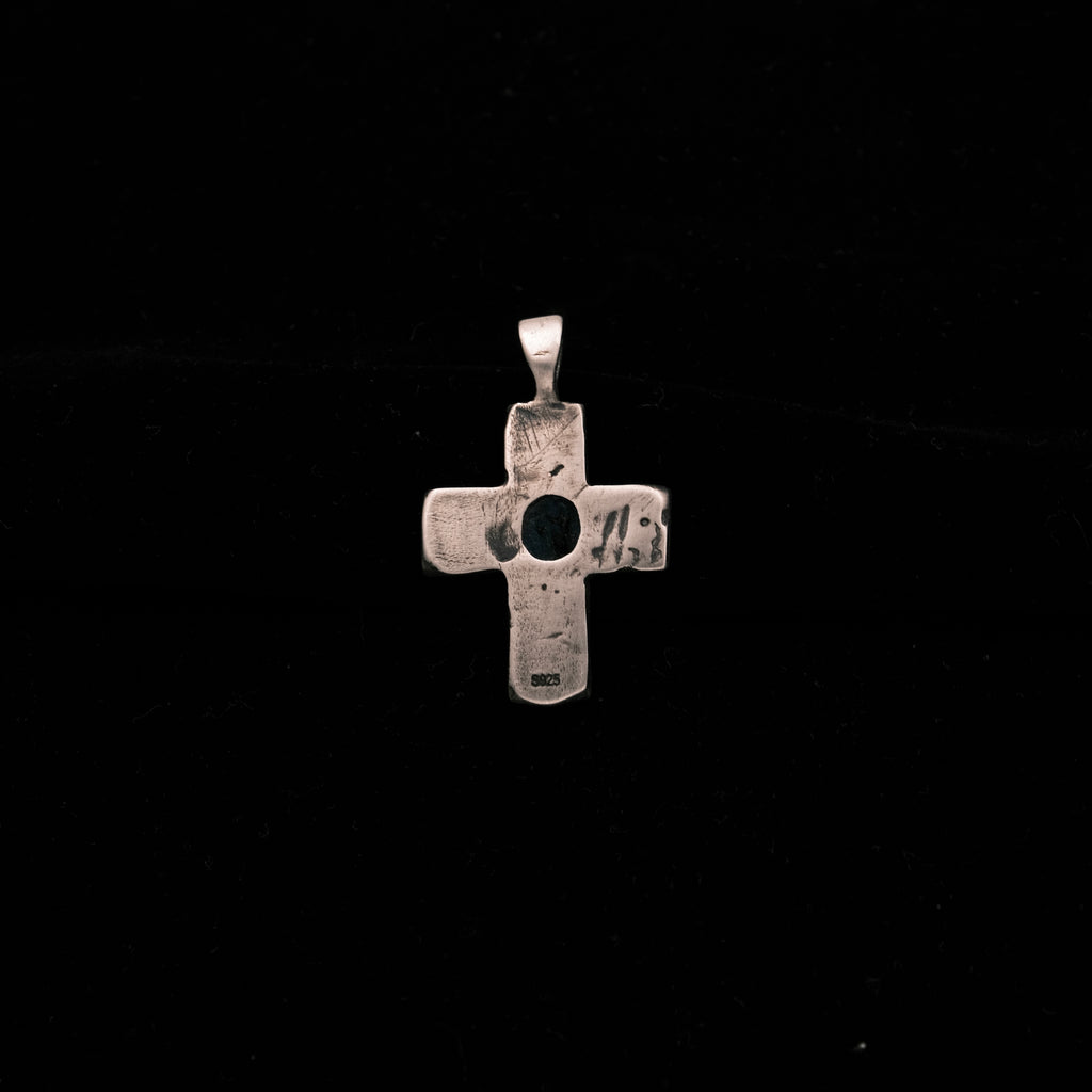 ber.01