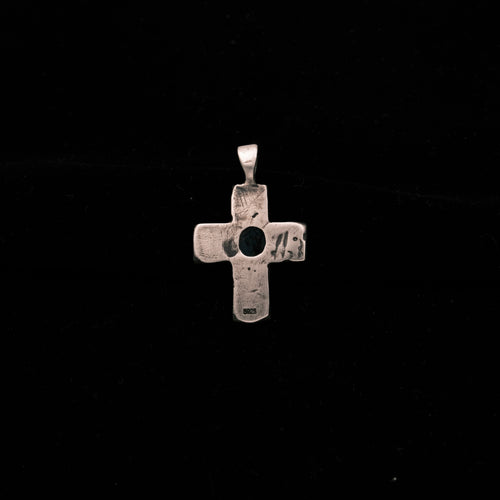 ბერ.01