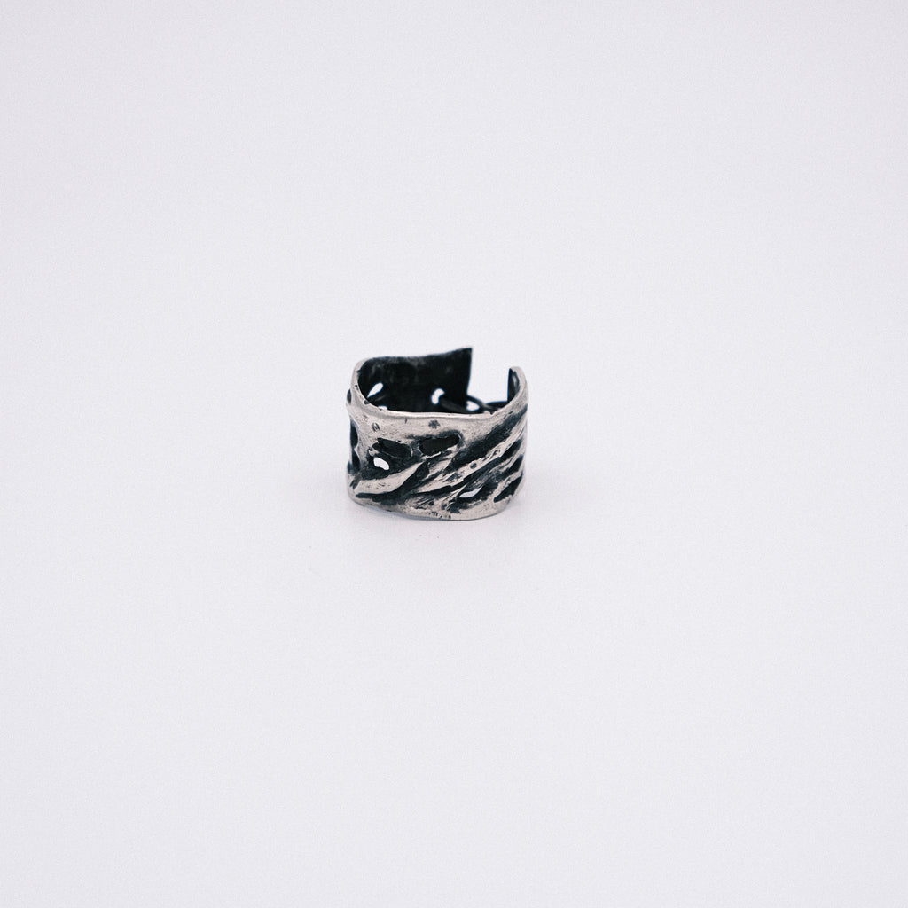 StitchedSeries0000°