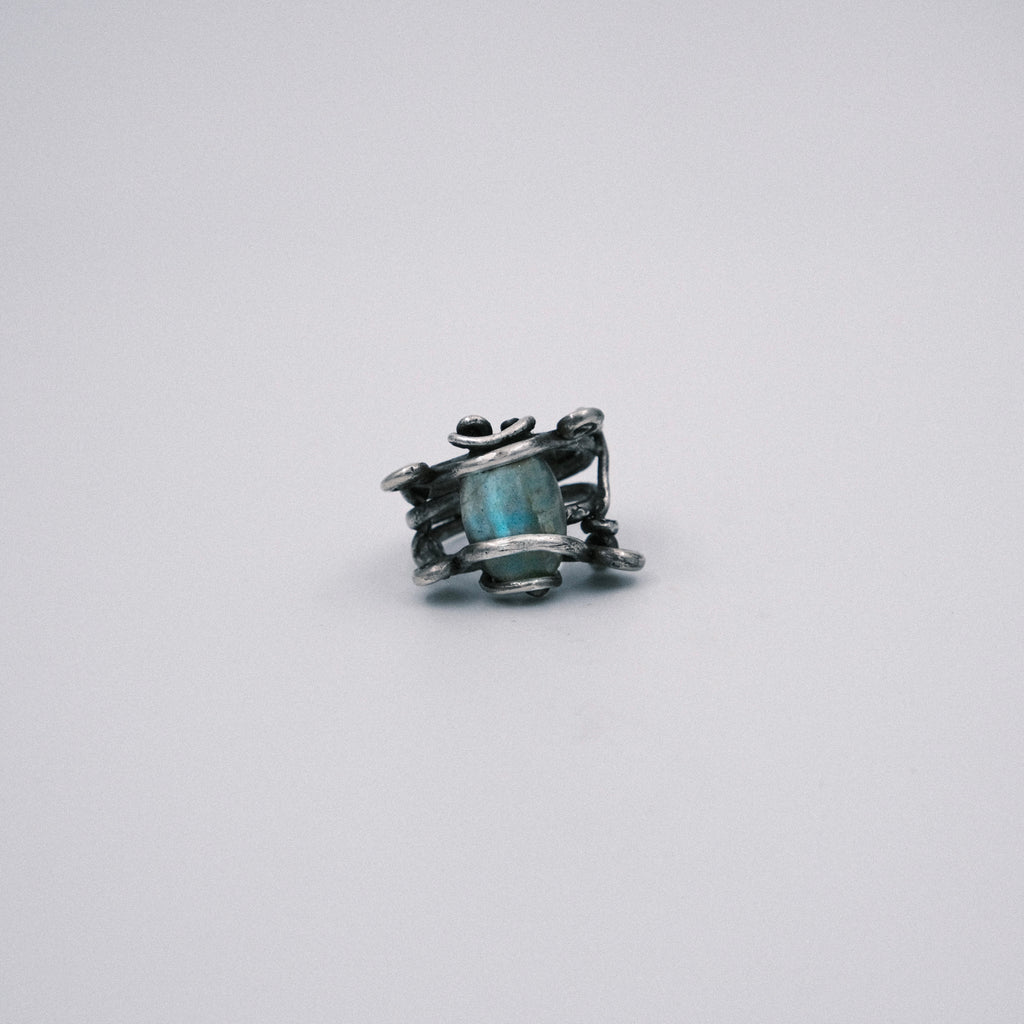 ber.02