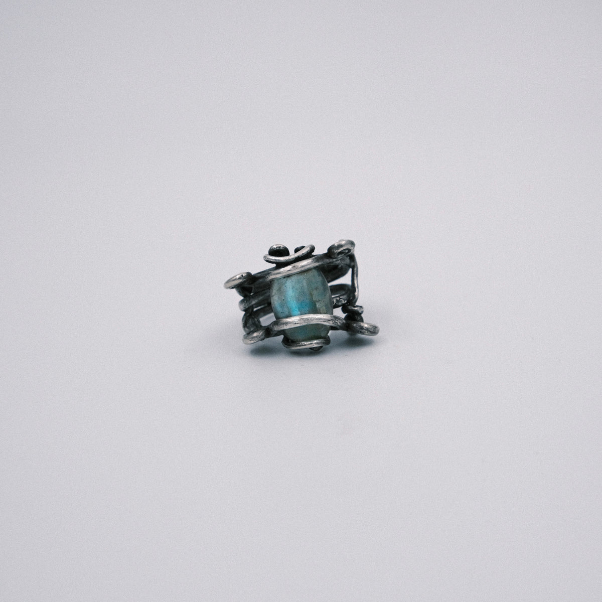 ber.02
