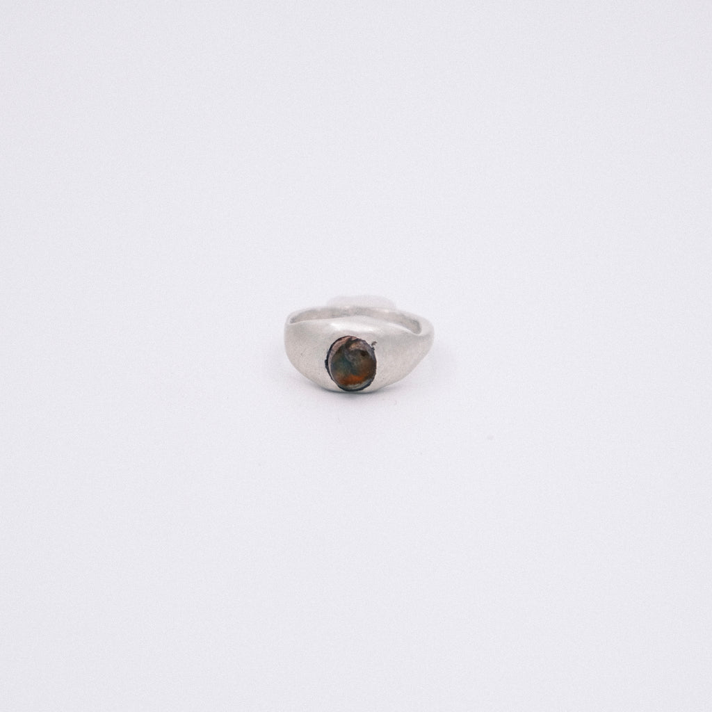ber.05